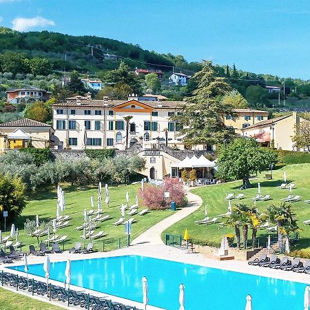 Hotel Villa Cariola Caprino Veronese Luaran gambar