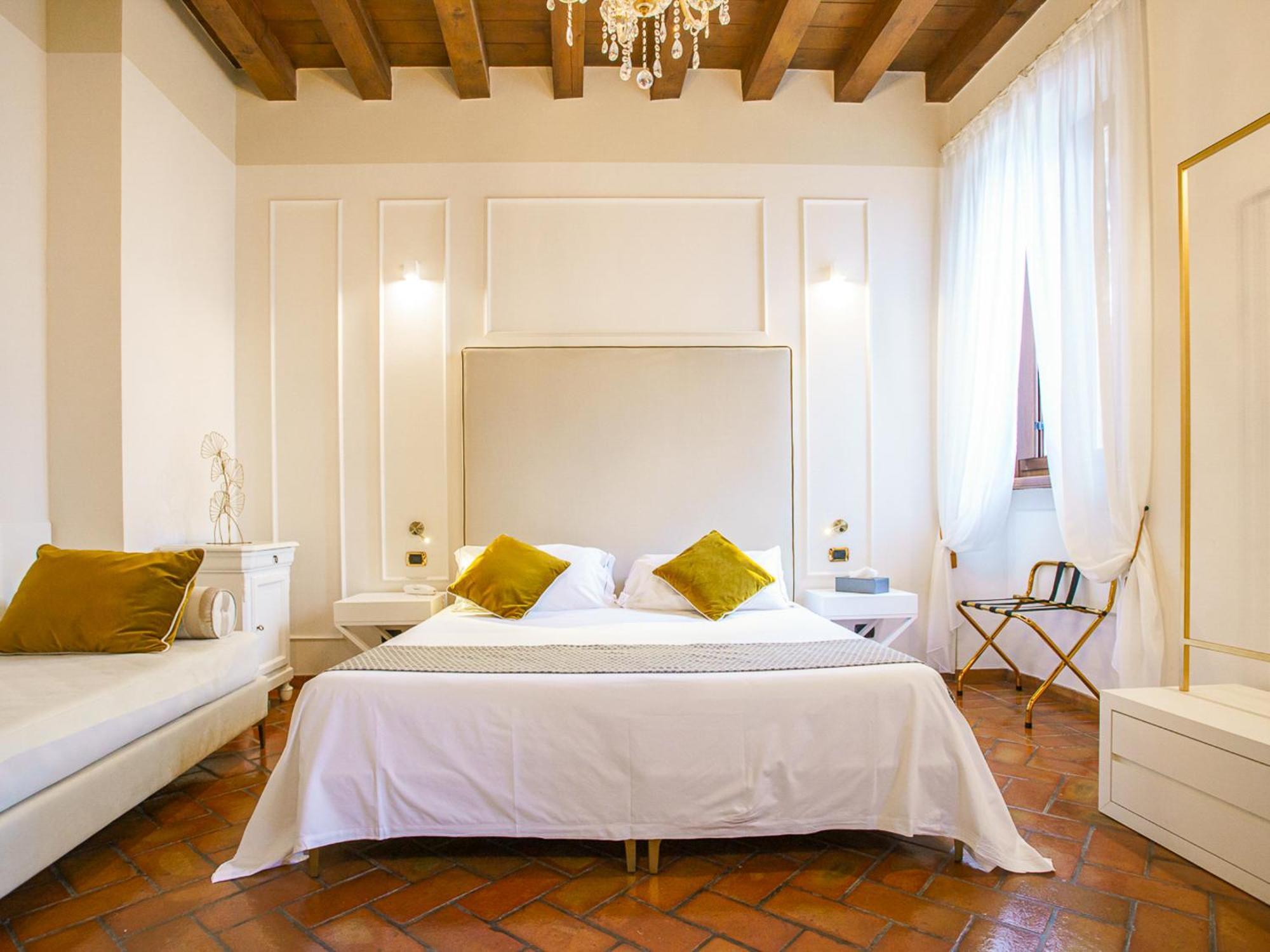 Hotel Villa Cariola Caprino Veronese Luaran gambar